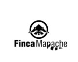 https://www.logocontest.com/public/logoimage/1447271869Finca Mapache-03.jpg
